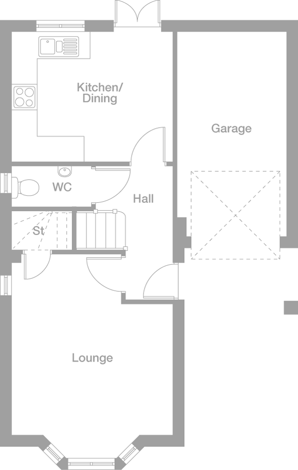 miller homes chesterfield plans home plan the orwell 6455 ground floor?h%3D946%26la%3Den%26w%3D600 miller homes chesterfield plans home plan,Miller Homes Floor Plans