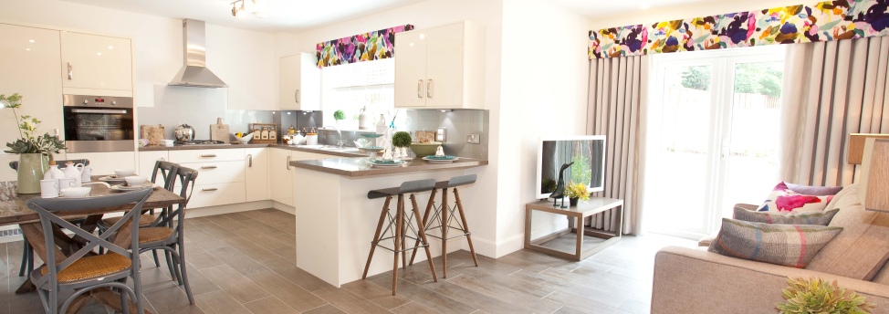 Miller S Kitchen Solihull Miller S Kitchen Solihull