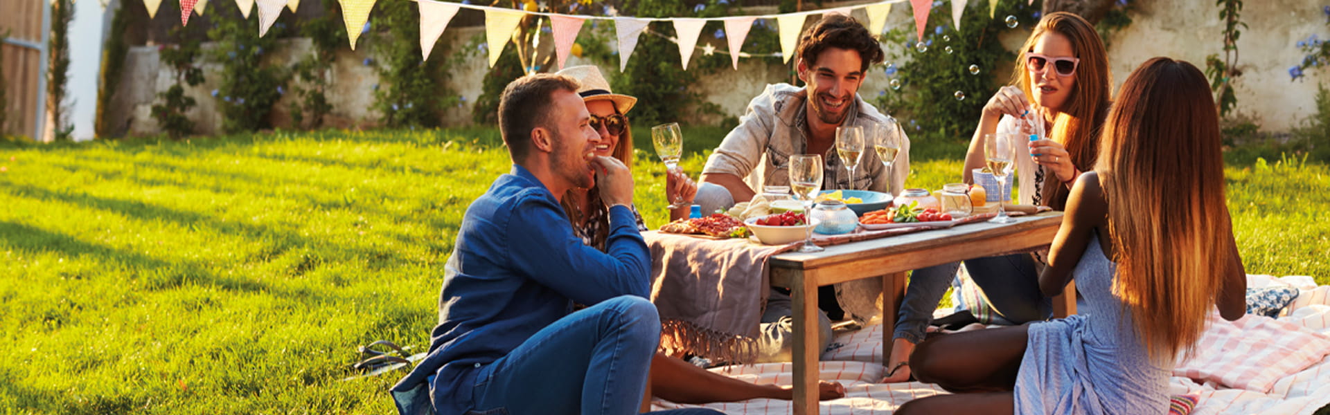 Win with Miller homes