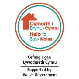 Help to Buy Wales