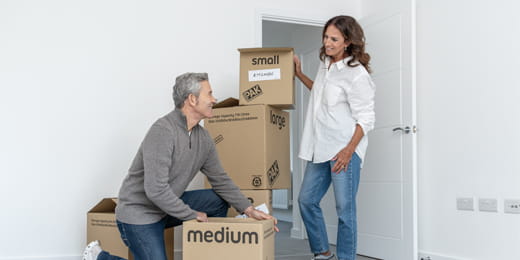 House Buying Process FAQs