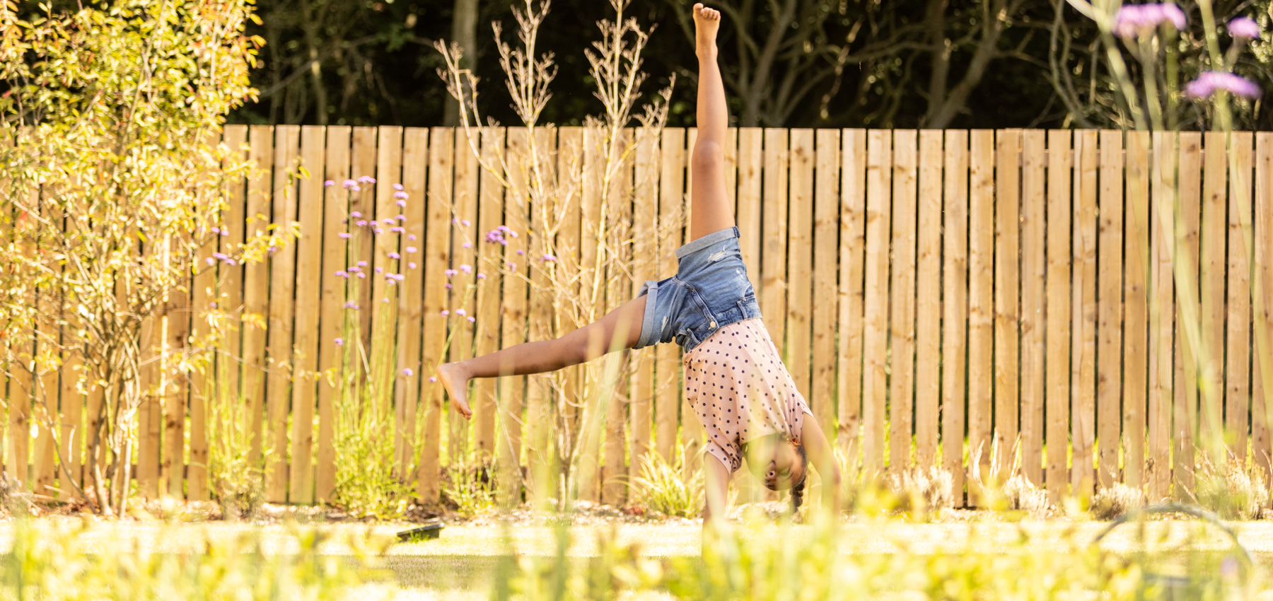 New Homes New Build Homes For Sale Miller Homes