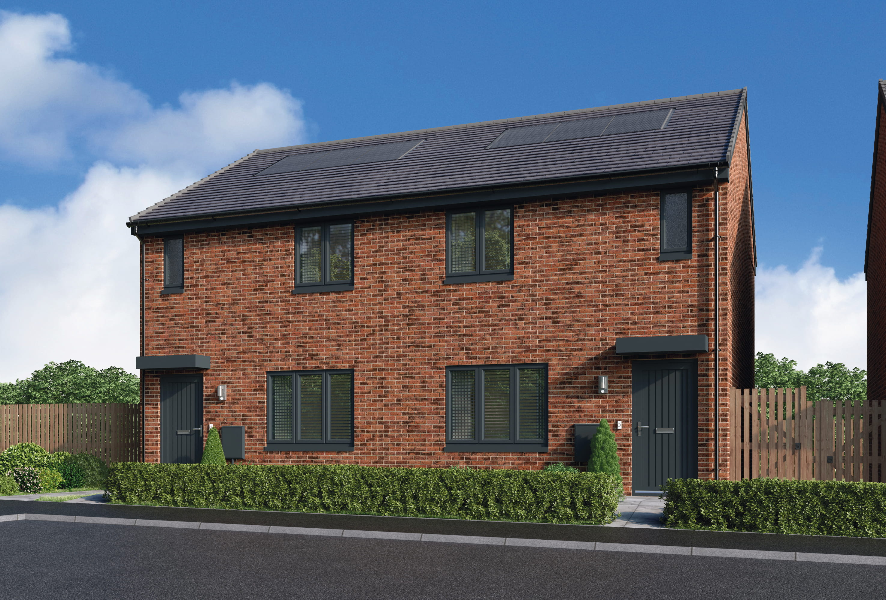 Graton Semi Millerpark