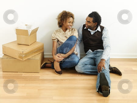 What is in a house price?
