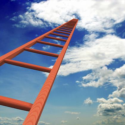 Help your family to help you onto the property ladder