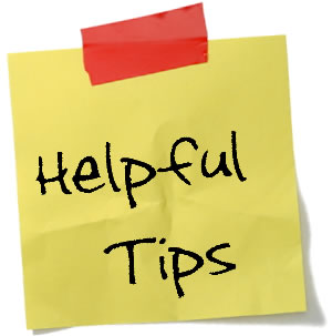 Mortgage tips from the experts