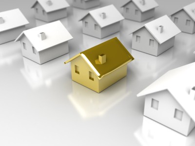 The best time to invest in property since 1964!