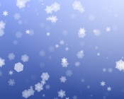 Five top tips to get your home ready for the winter months