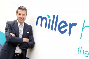 Continuing to boost hopes for first time buyers