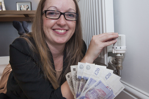 Save Money by Buying New