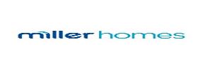 Miller Homes' Magnificent Milestone