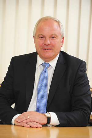Budget 2014