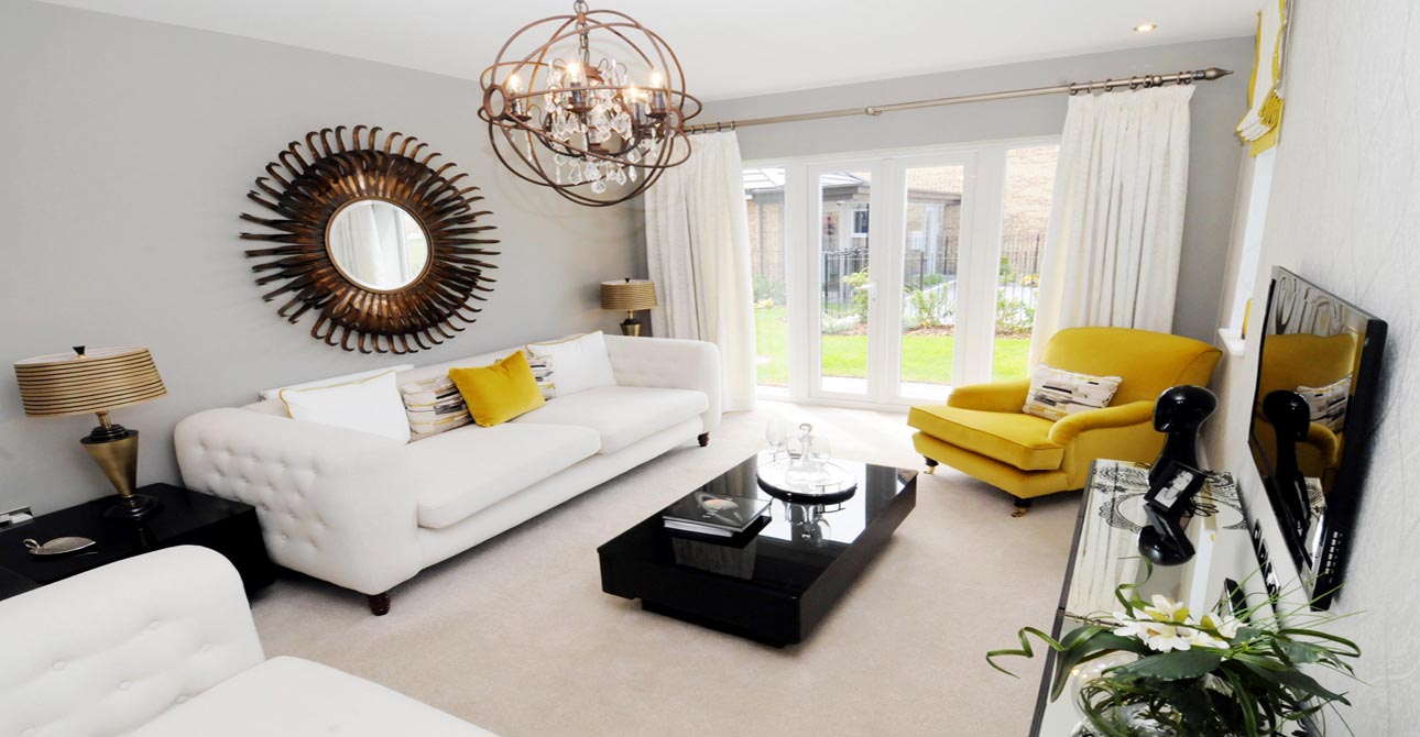 Our Favourite Interior Instagram Accounts