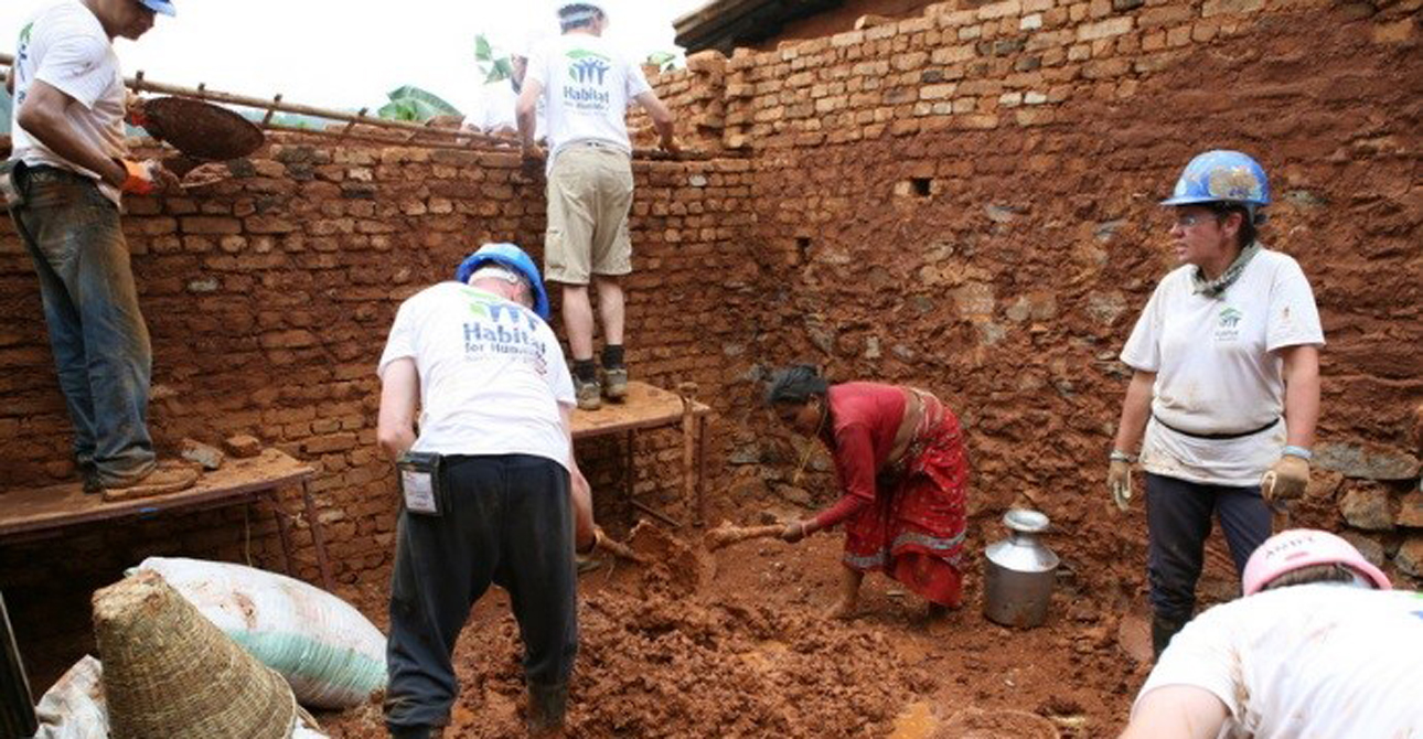 Volunteering in Malawi - What To Expect?