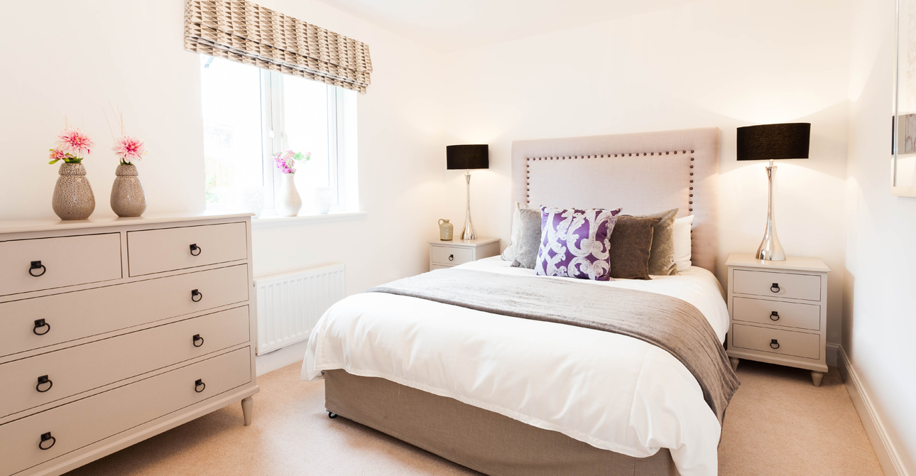 How To Get Your Home Sale Ready