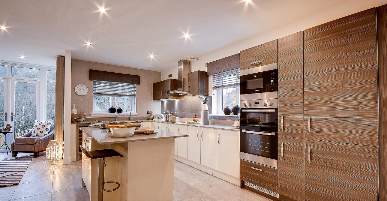 East v West – The Interior Design Insight