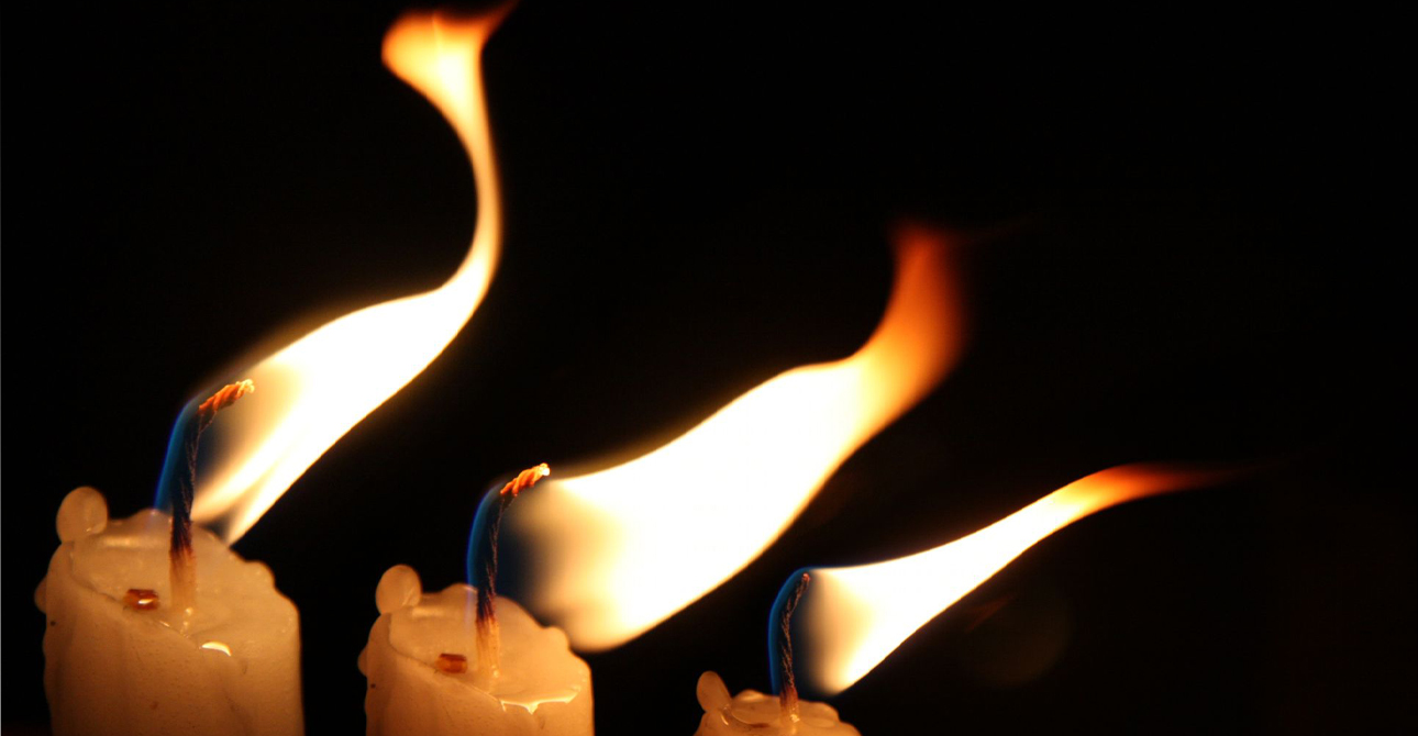 How to Hygge