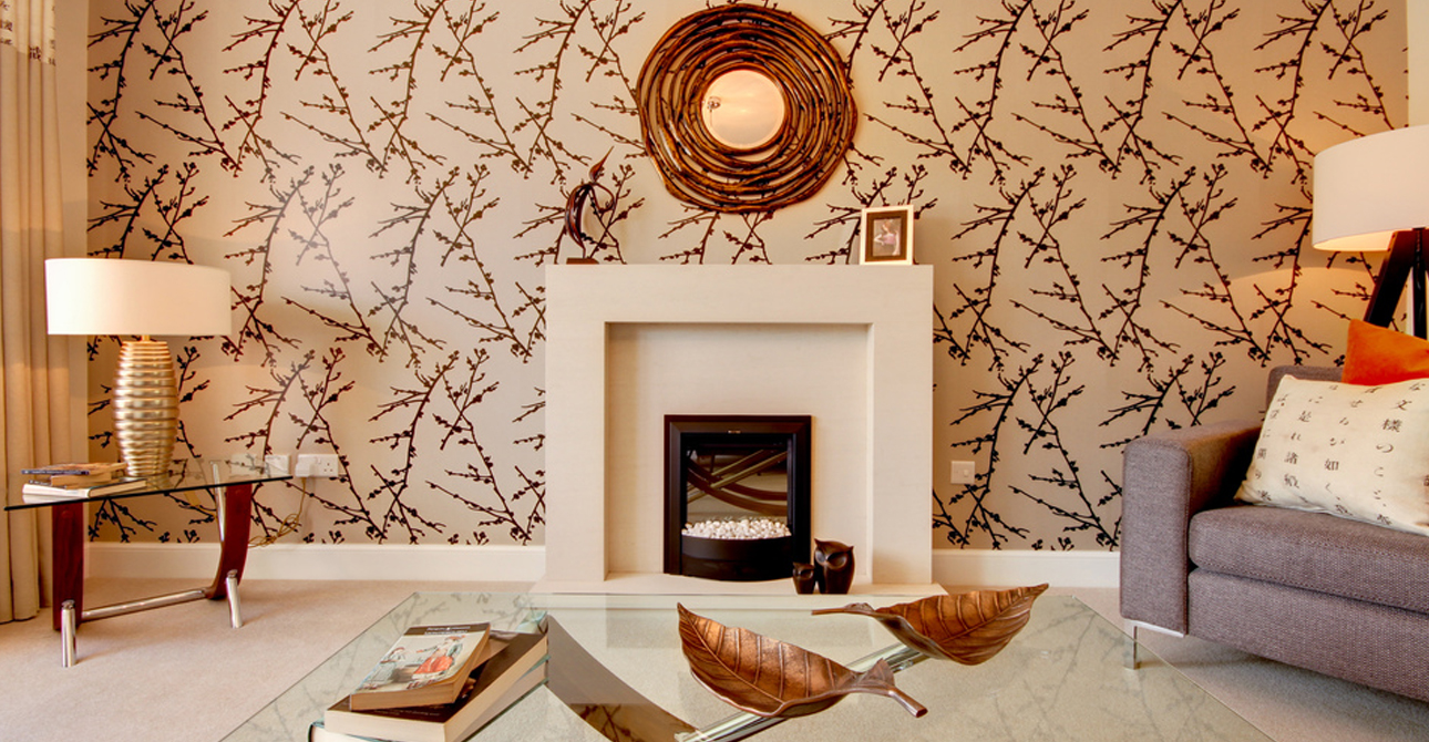 Get Hygge This Autumn