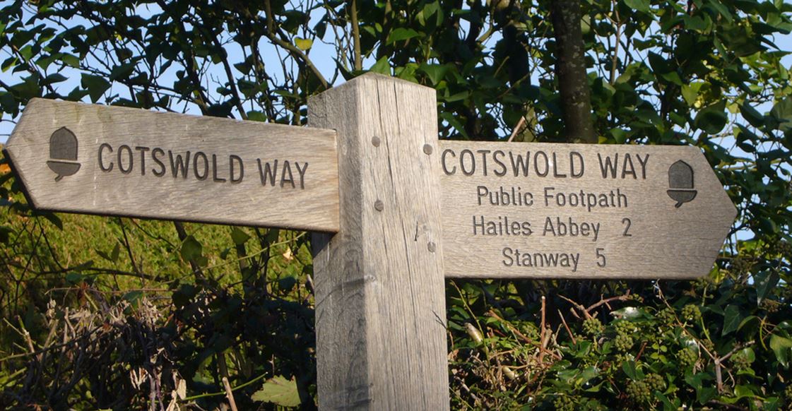 Location Location Location Mickleton