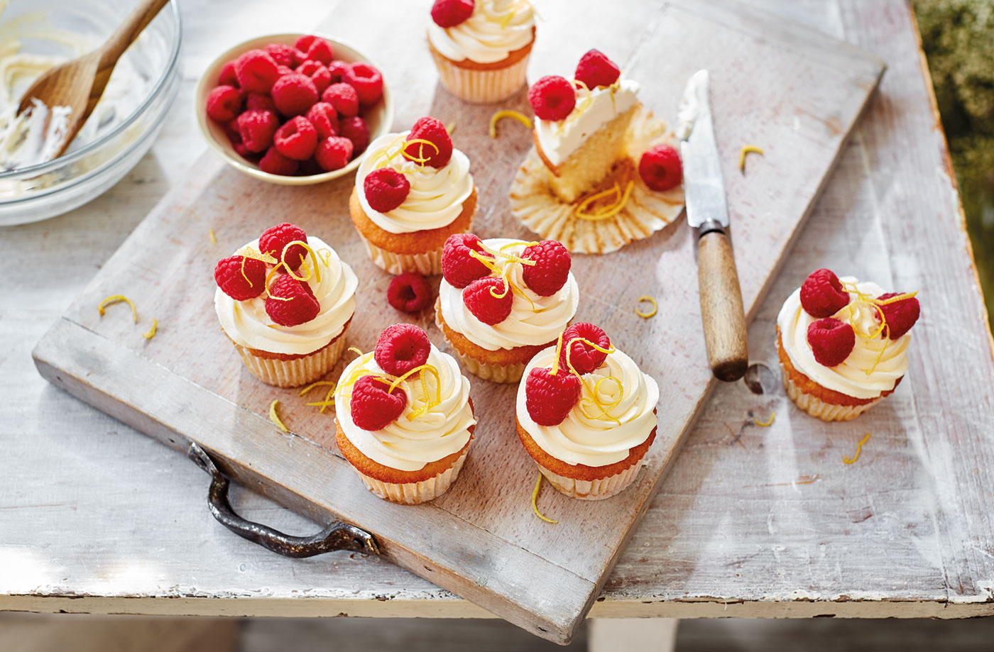 Throw A Royal Wedding Party Fit For A Queen