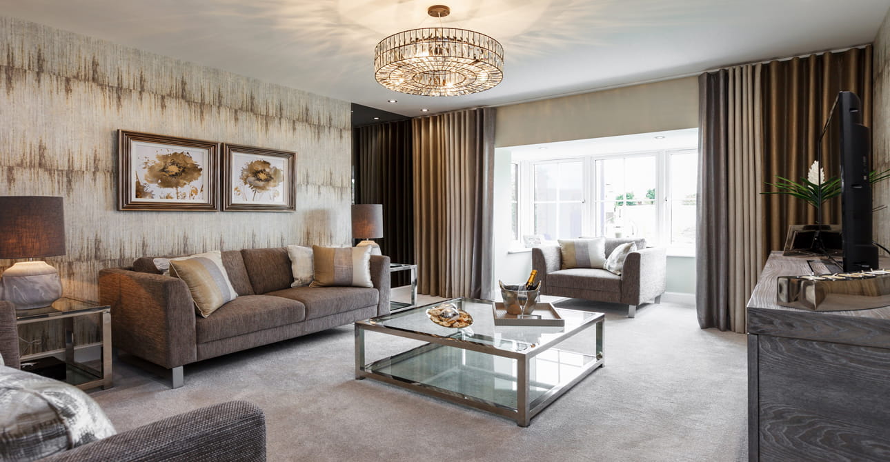 Handy Apps To Help You Decorate Your Home