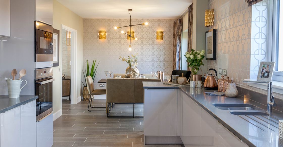 Clean Your Home Mrs Hinch Style