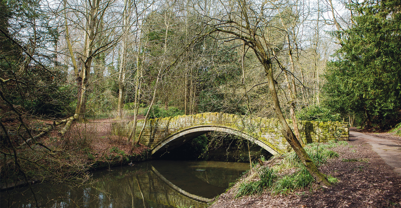 Five Things To Do In And Around Hazlerigg