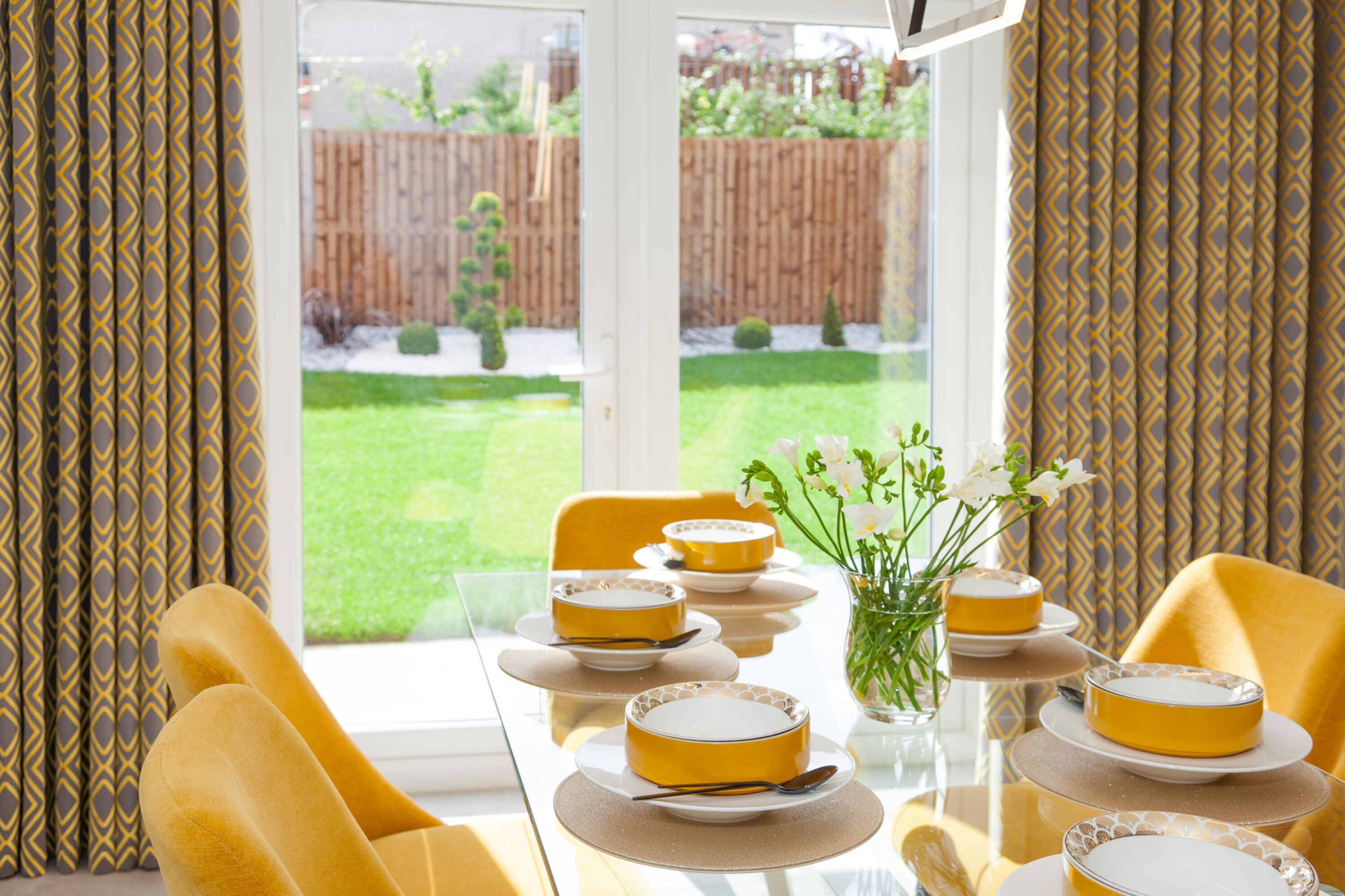 Update your home for spring with these supermarket homeware picks