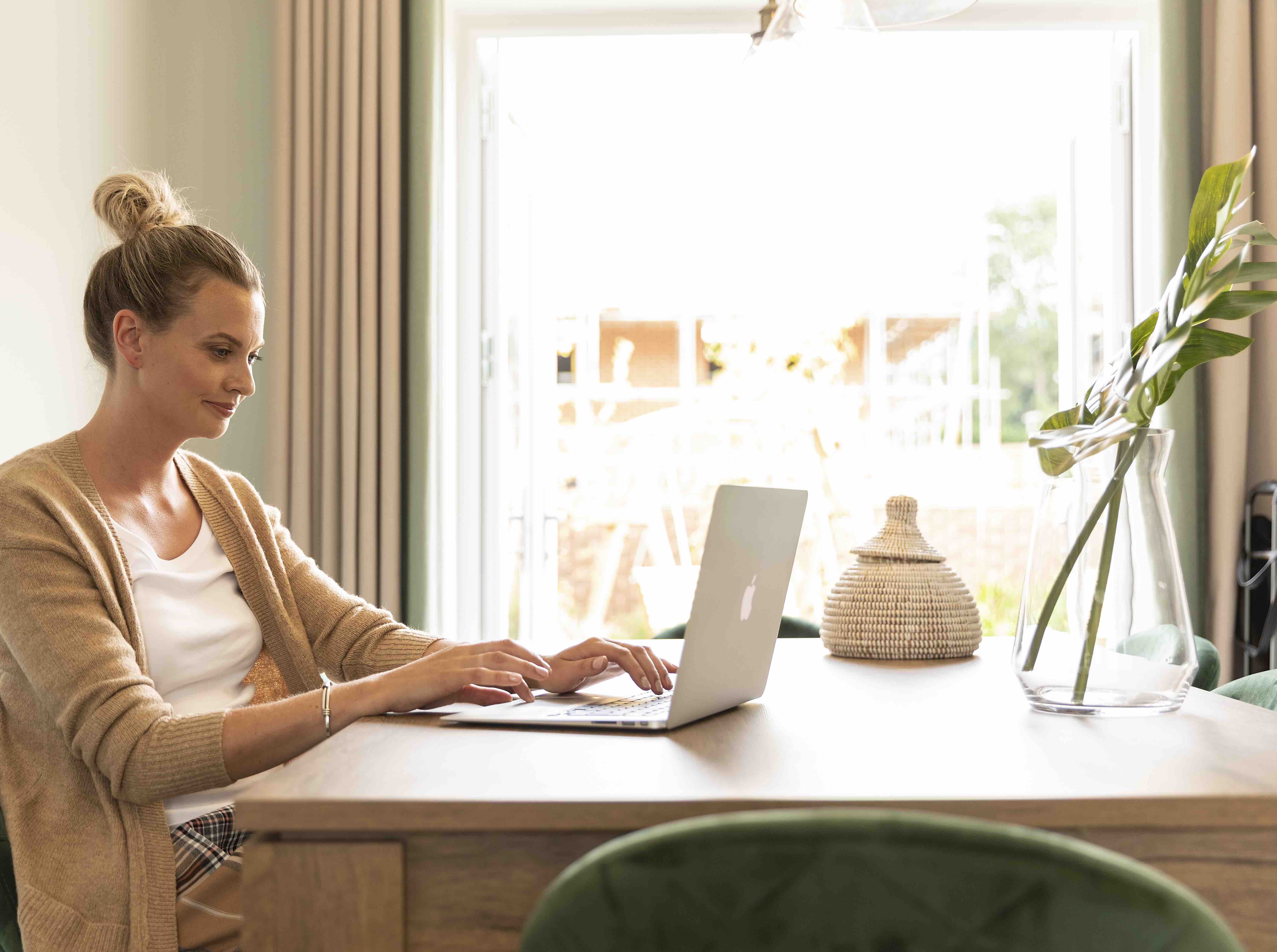 Top 5 questions to ask before you buy