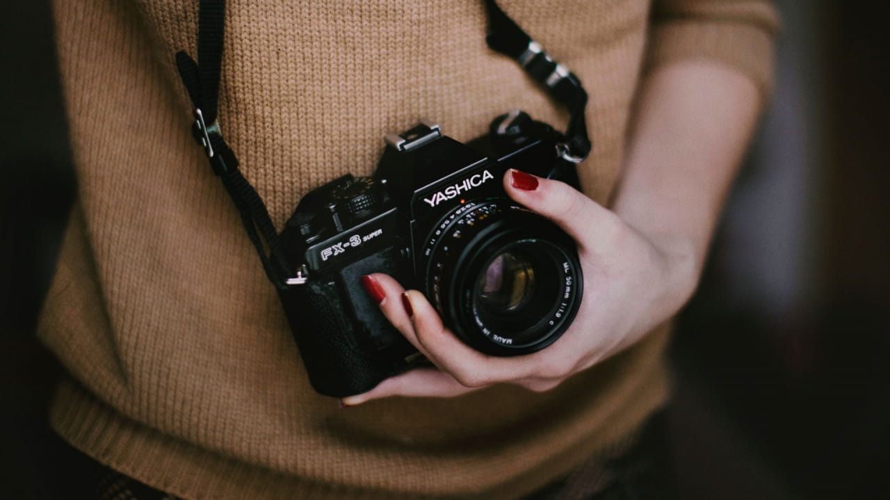 Selling your home: Photography tips to put your home in the best light