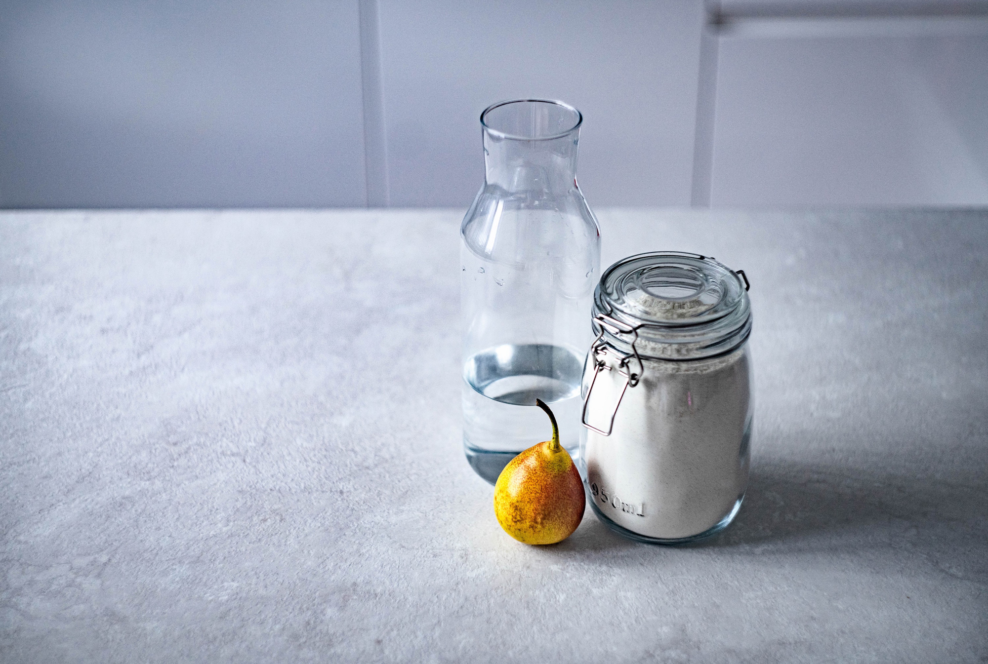 Handy hints to start your plastic free journey