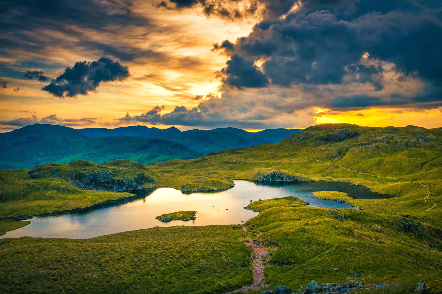Angletarn_pikes