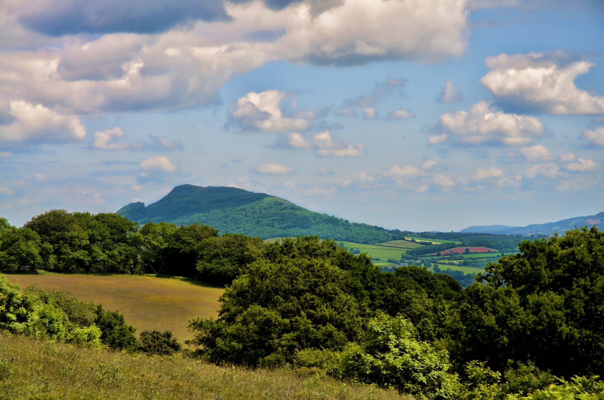 Skirrd_mountain