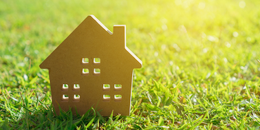Green Mortgages & What They Mean For You