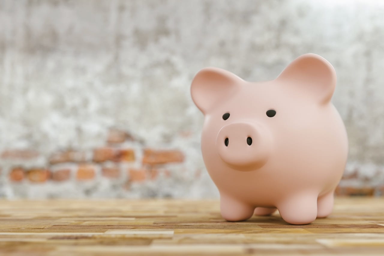 Tips For Saving For Your First Home In 2022