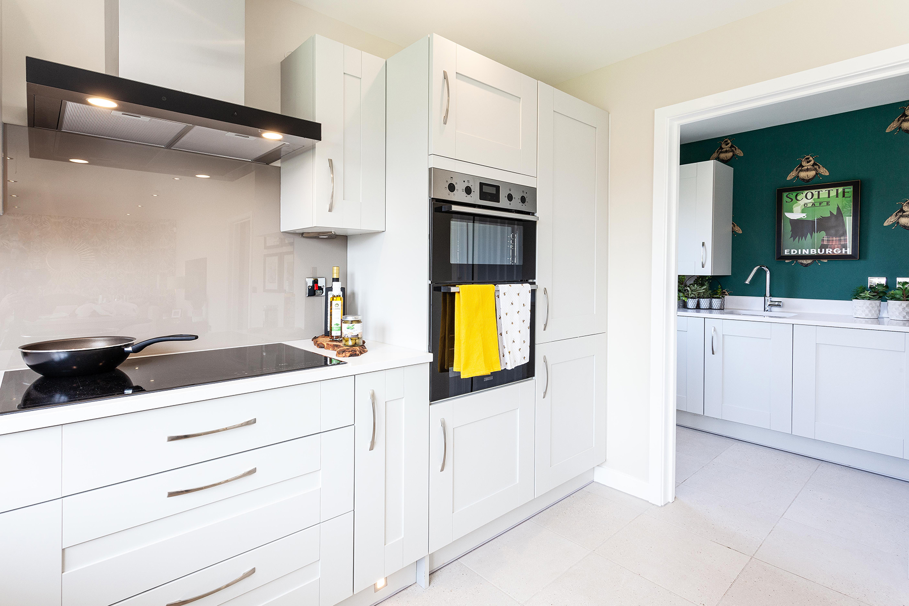 Energy saving tips to help reduce your bills
