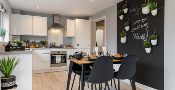 Changes to make in your home to improve your mental health