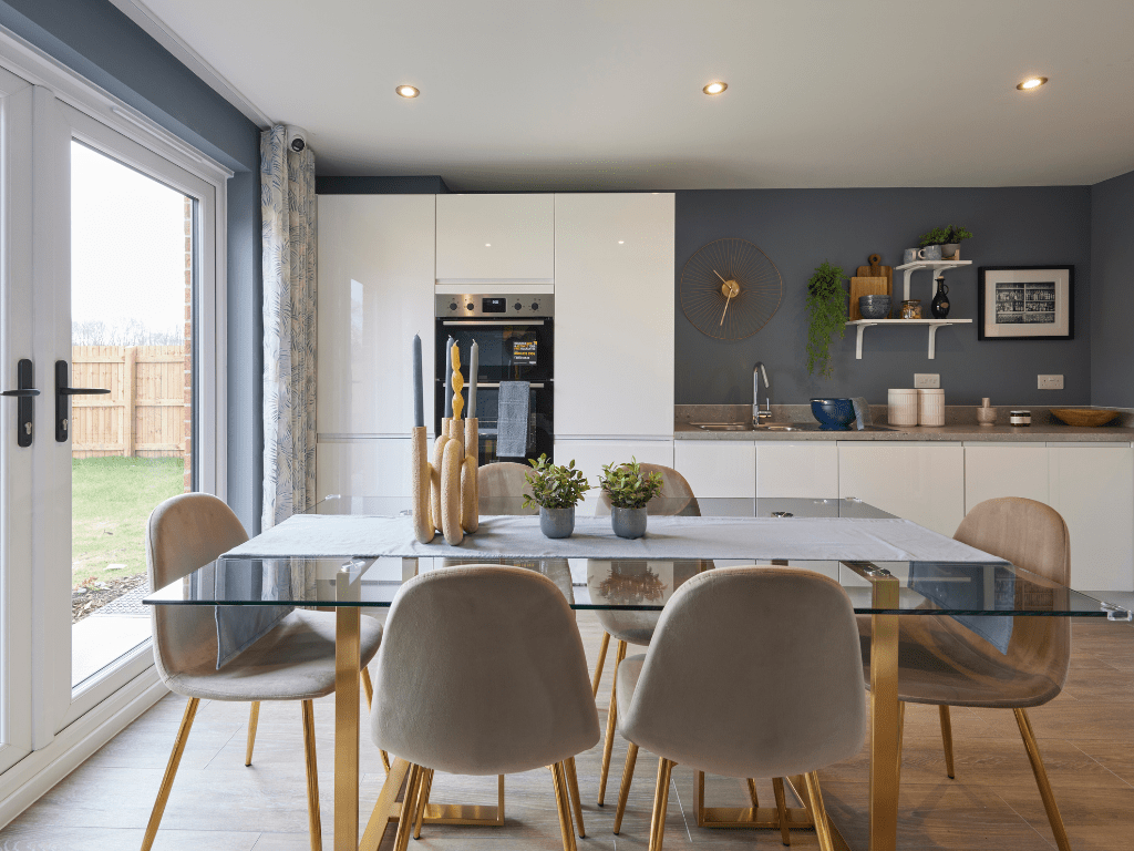 What Can You Modify In A New Build Home Miller Homes home-modification-tips-for-seniors-effraim-home-care-agency