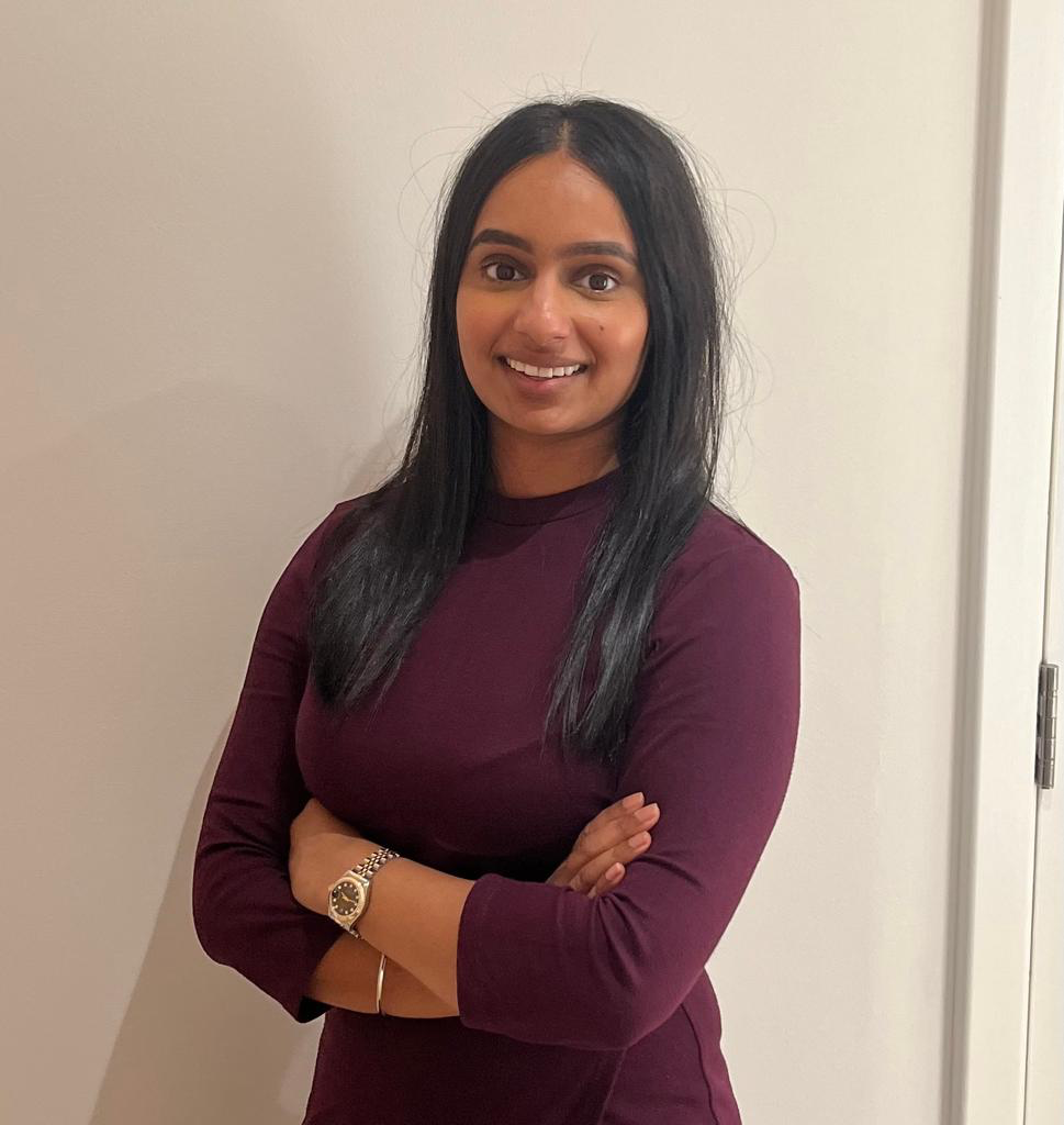 Everything You Need to Know When Securing Your Mortgage Miller Homes