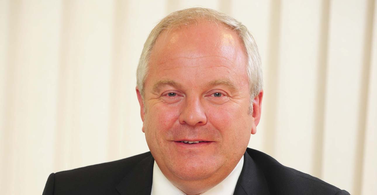 Spending Review and Autumn Statement 2015