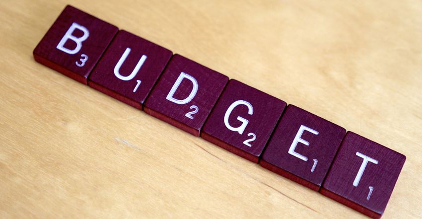 How To Stick To A Budget how-to-stick-to-a-budget