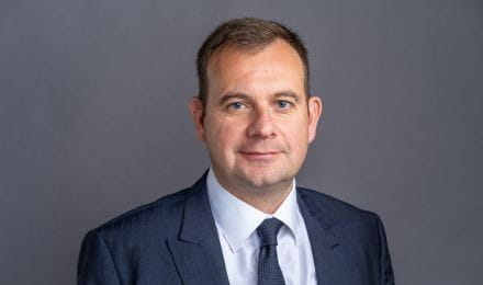 Stewart Lynes