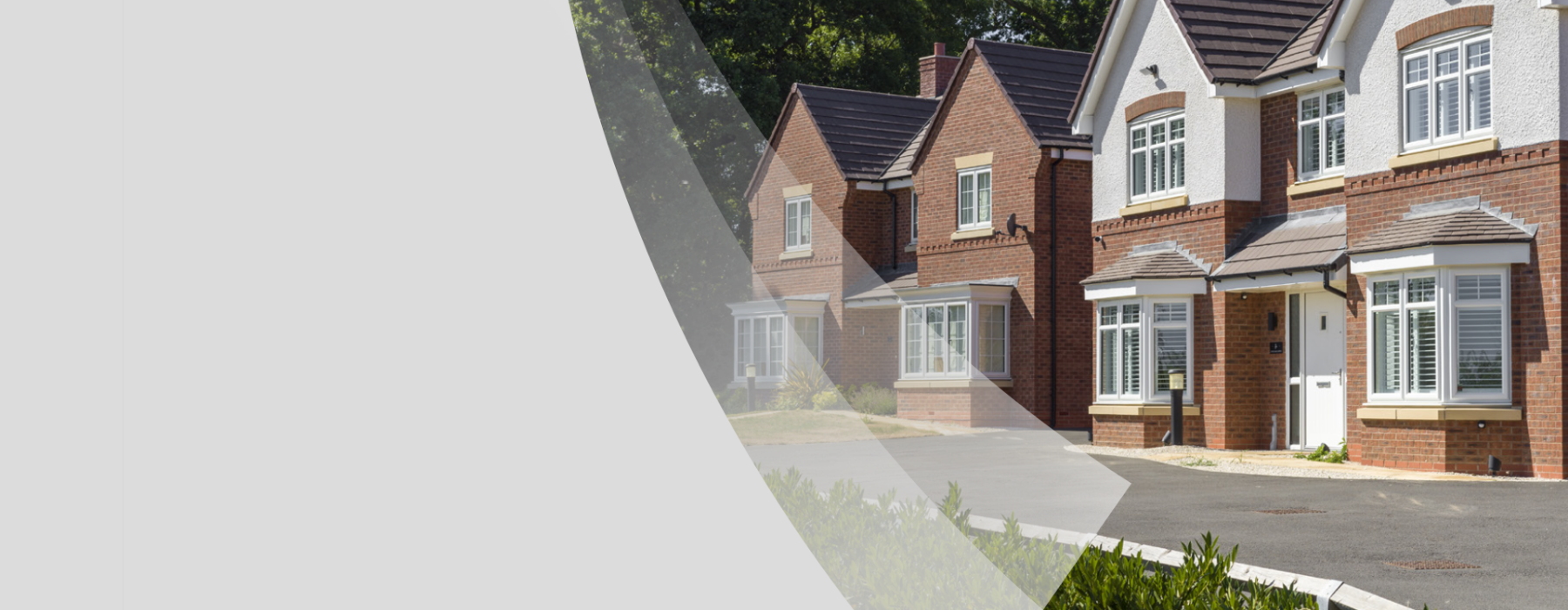 Welcome to Miller Homes