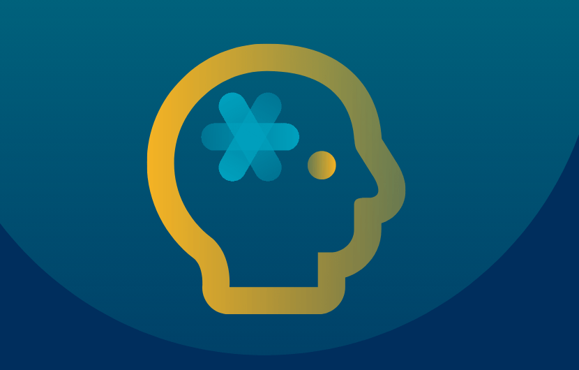 Welcome to Miller Homes