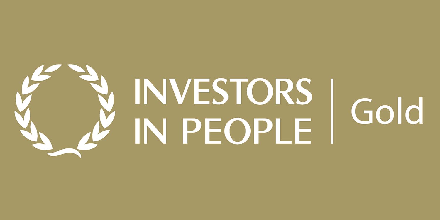 Miller Homes Corporate Careers Investors in People