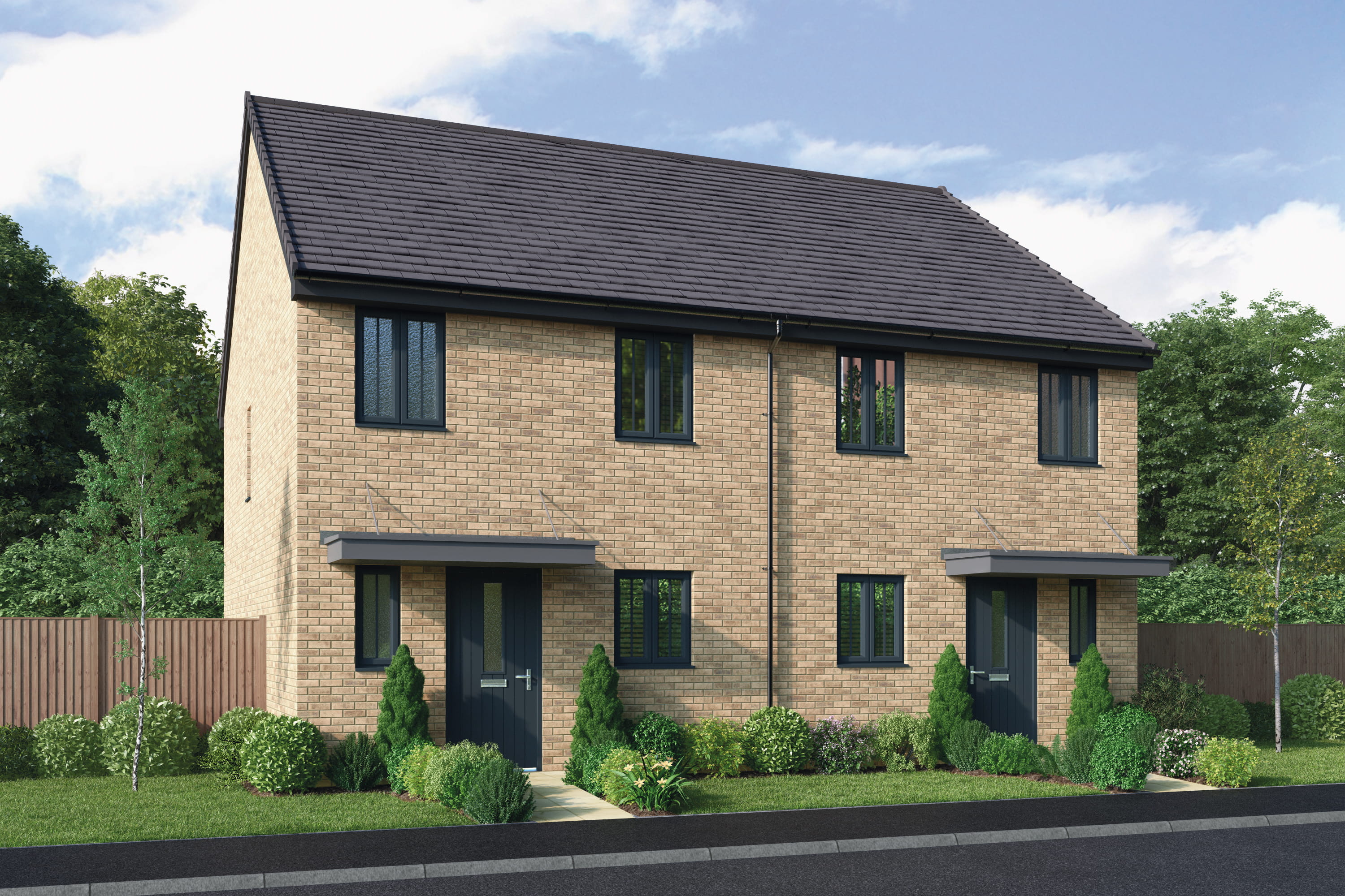 Houses For Sale In Buxton Norfolk at Carl Redmond blog