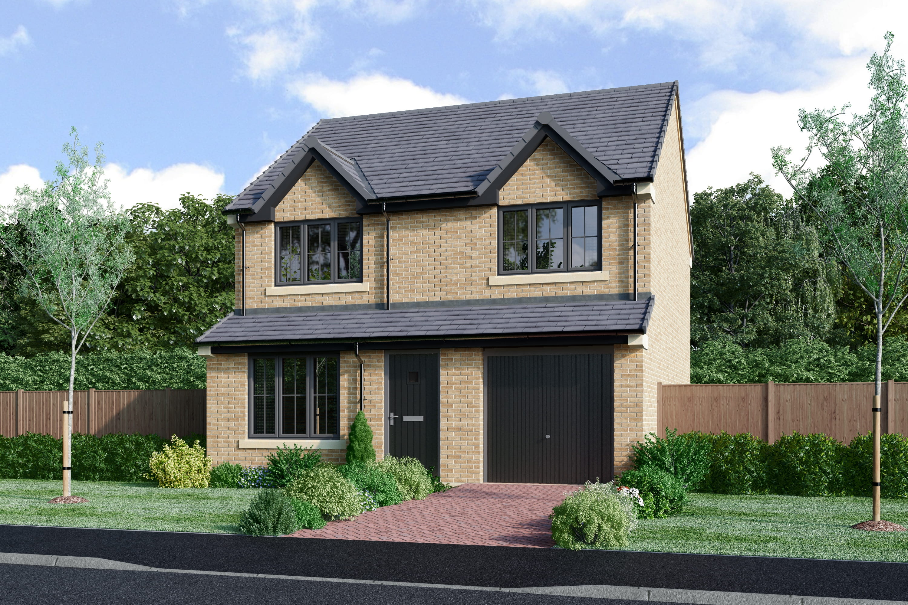 Larkin Alt Exterior