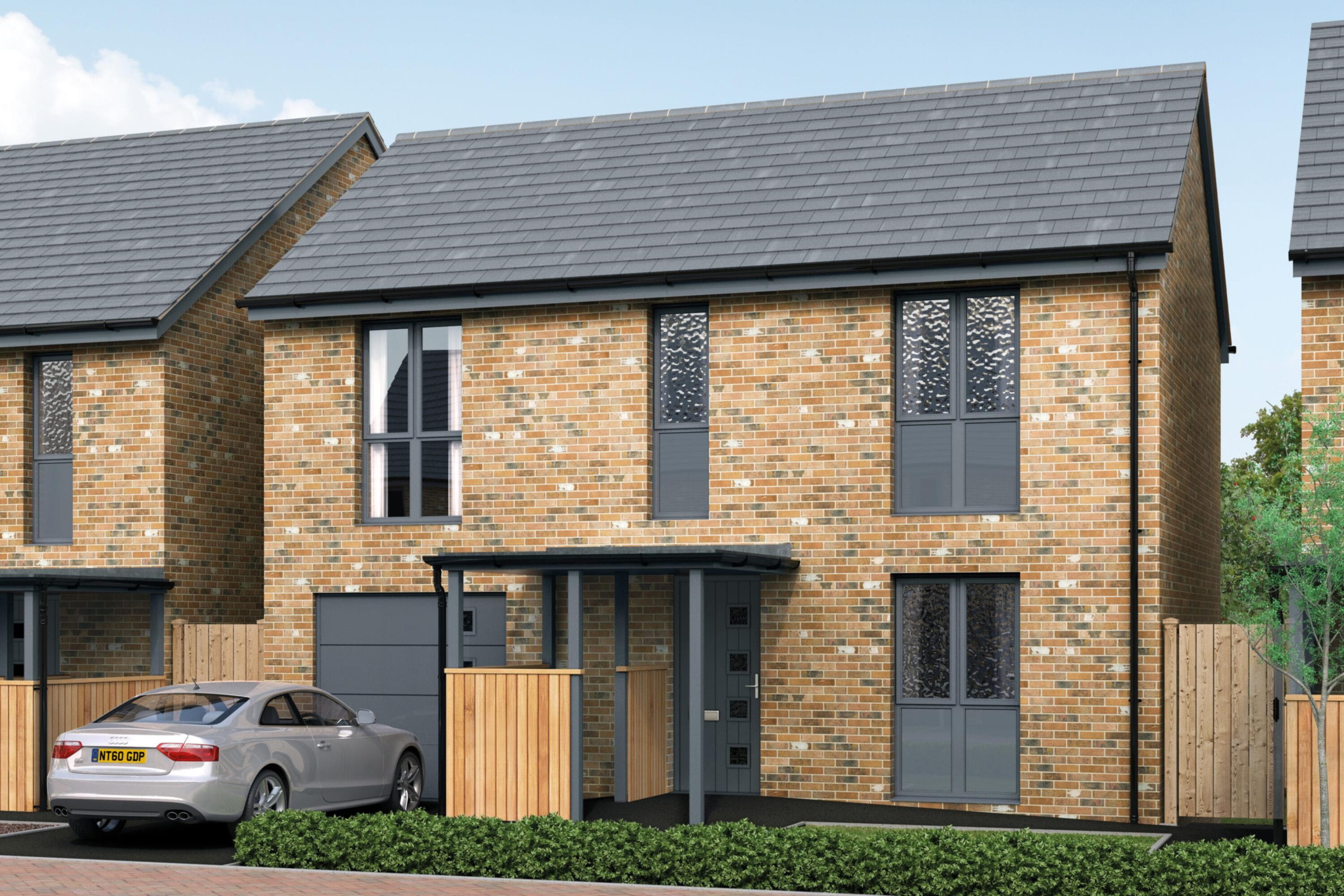 ravenscourt