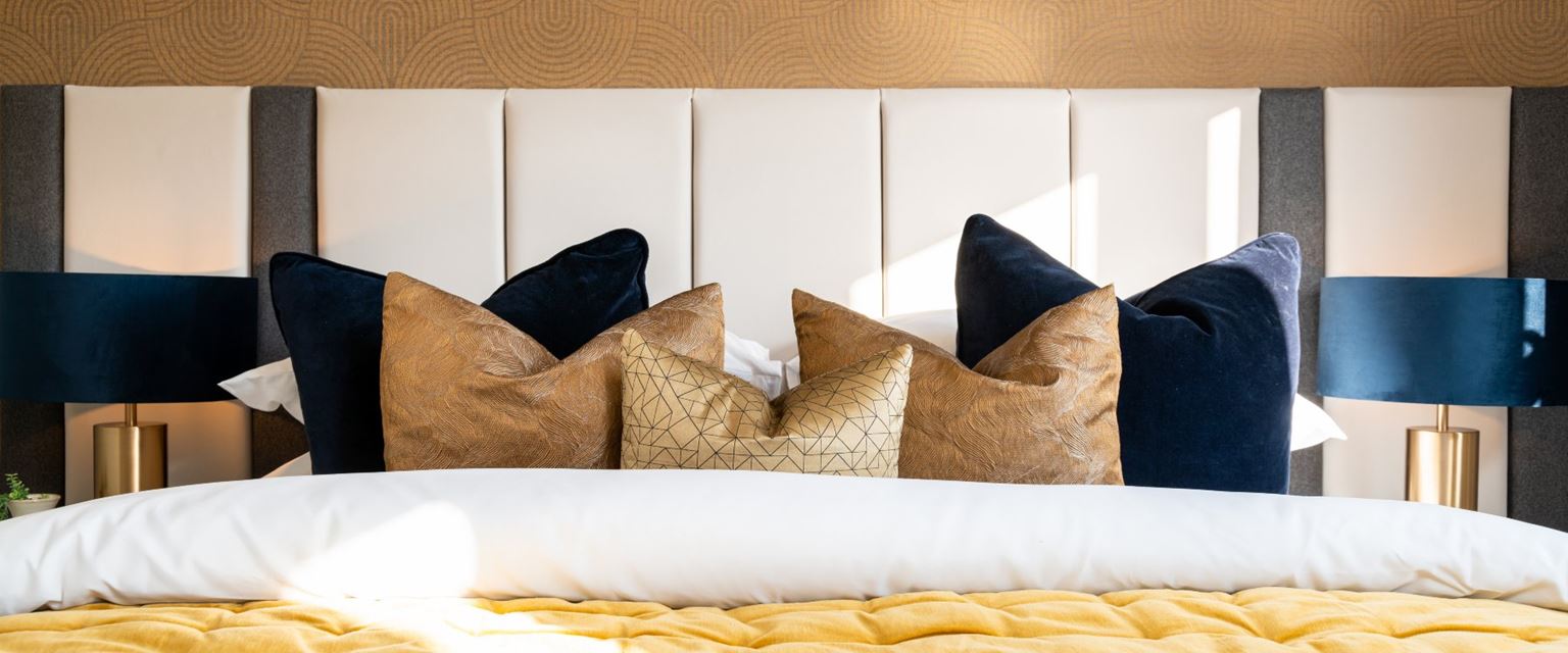 Woodcross Gate New Homes In Off Flatts Lane Miller Homes