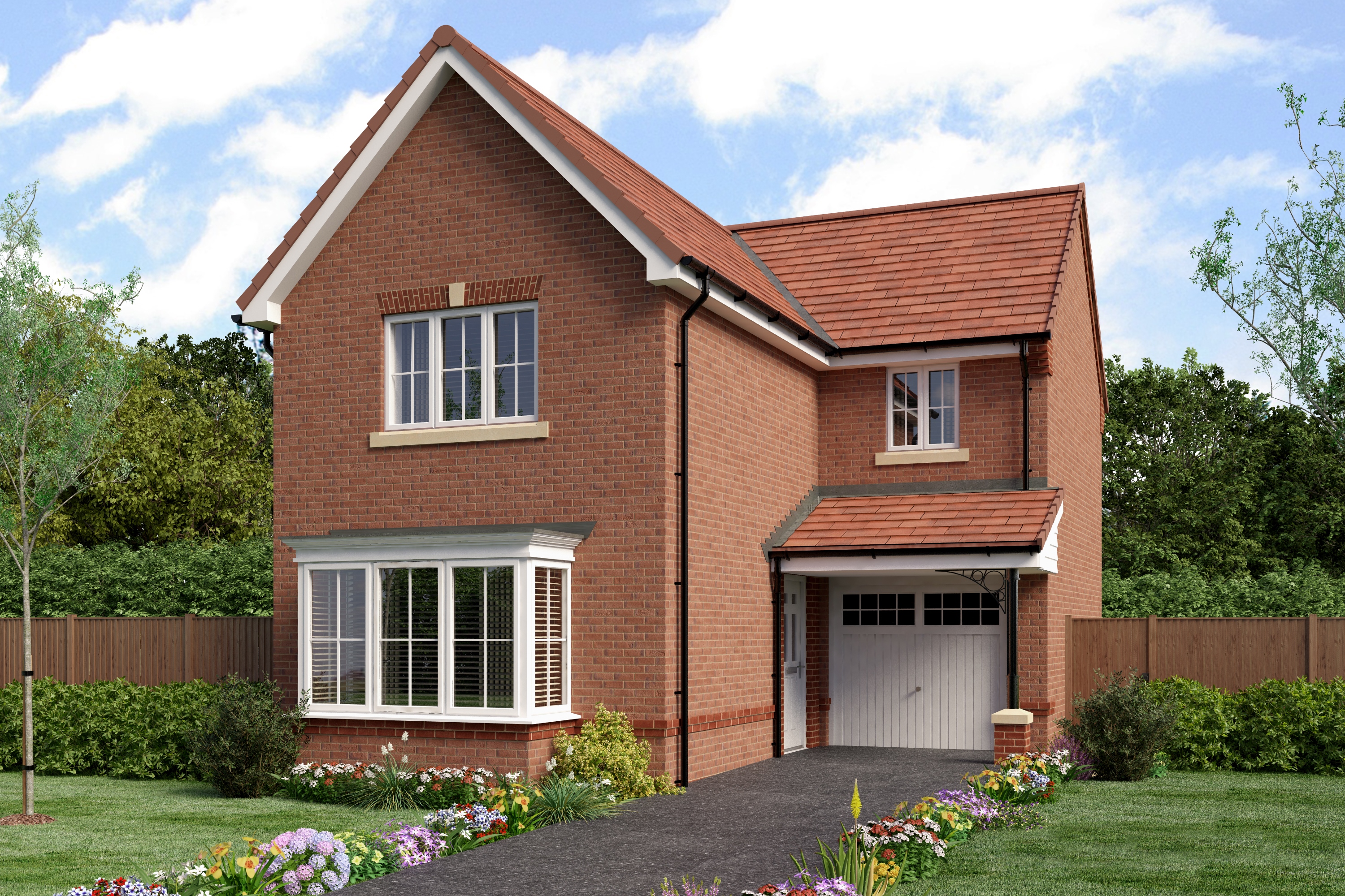 Orwell Clairville Grange FINAL